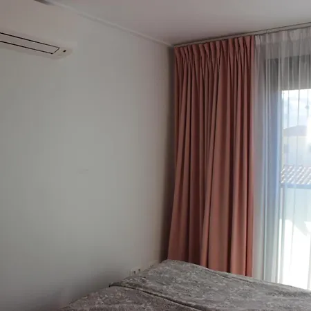 Apartment M213 Dunas Nova Oliva