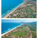 Las Dunas 213 - By Welcomely Appartement *